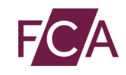 英国金融服务监管局(FCA)