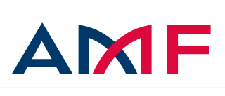 法国金融市场管理局(AMF)