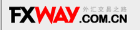 FXWAY