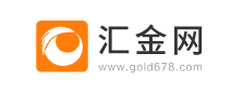 汇金网