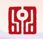 中国证券投资基金业协会