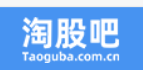 淘股吧