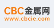CBC金属网