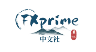 FXprime中文社